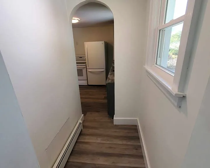 5 Platt St #1 — Photo 7