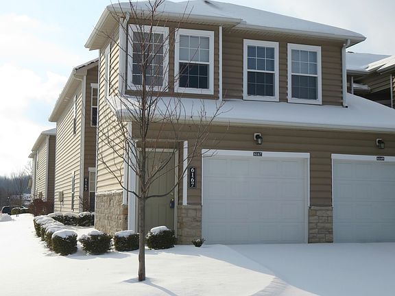 3rd image of 6167 Kirklington Cir