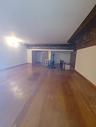 Rented by Guidance Realty Corp.