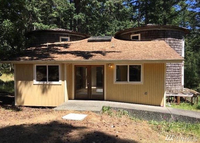 1st image of 272 Olympic View Dr