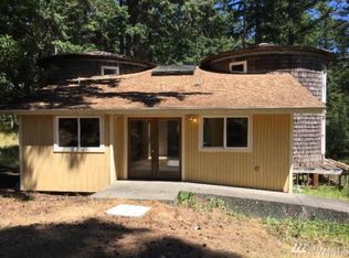 272 Olympic View Dr, Friday Harbor, WA 98250