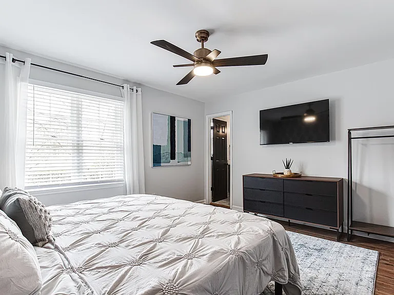 2580 Old Roswell Rd SE #A — Photo 25