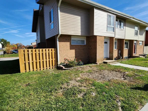 9935 Shoshone Way, Randallstown, MD 21133