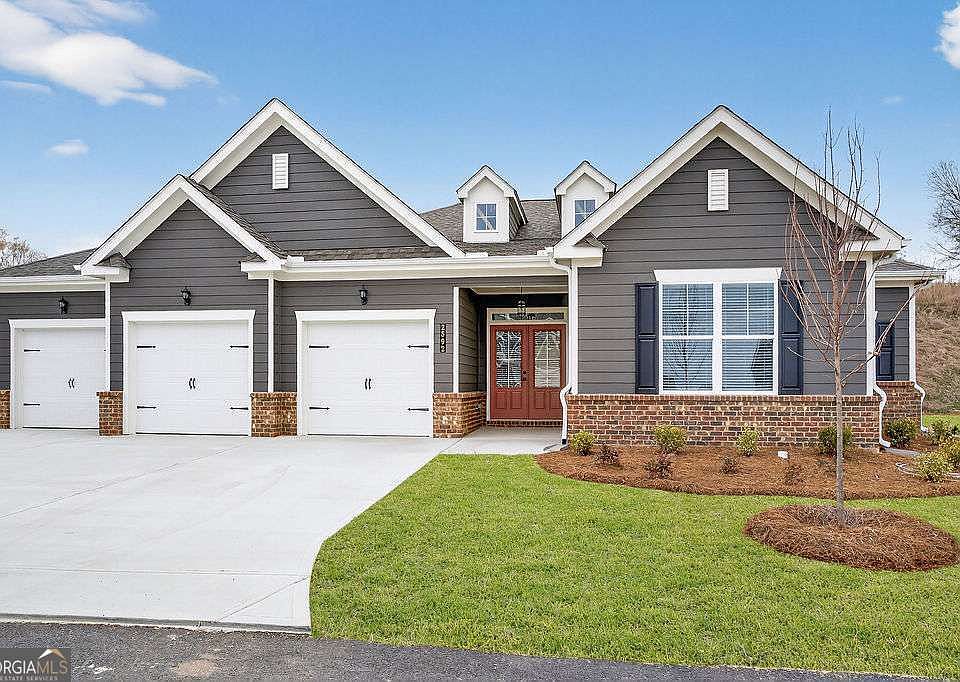 1st image of 2592 Parkside Way Lot 19