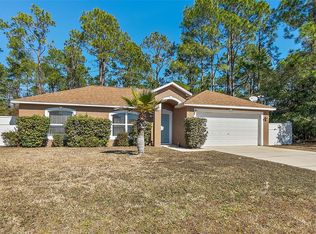 36 Wheeling Ln, Palm Coast, FL 32164