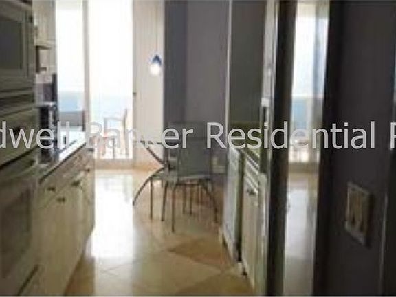 5th image of 4779 Collins Ave APT 1902