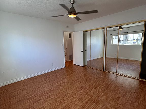 2nd image of 2423 4th St APT 3