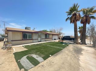1188 Shore Vista Ave, Thermal, CA 92274