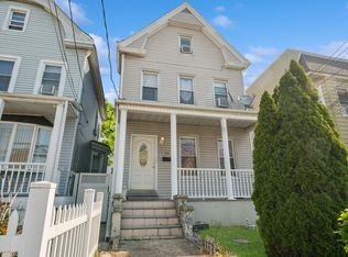 23 E 48th St, Bayonne, NJ 07002
