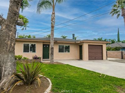 239 E Randall Ave, Rialto, CA, 92376