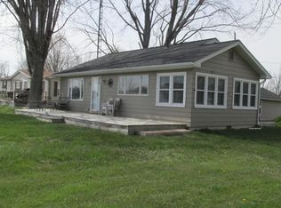 609 Kim Dr, Coldwater, MI 49036