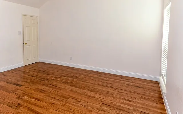 3719 Trailridge Dr — Photo 5