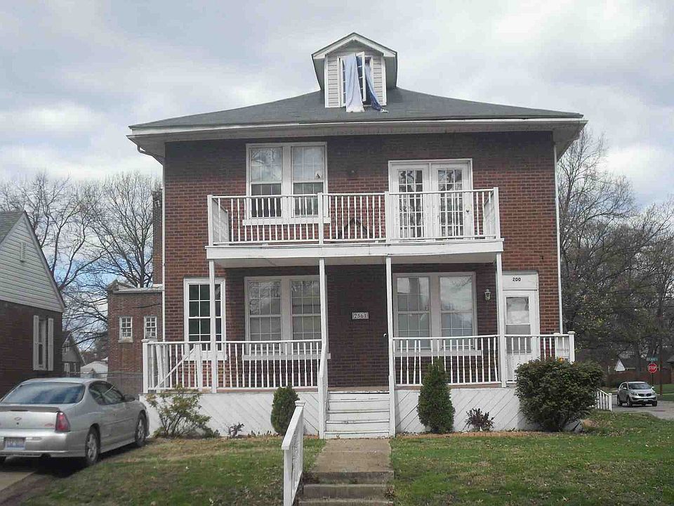 1st image of 2561 Edison Ave