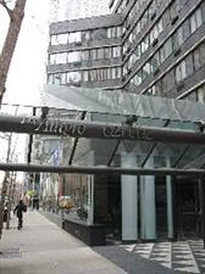 Rented by Corcoran | media 21