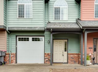 433 SW Pemberly Loop, McMinnville, OR 97128