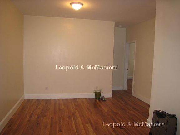 4th image of 56 Egmont St #21