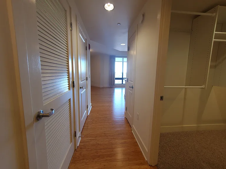 Palisades of Towson — Photo 41