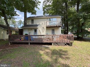 32826 Poplar Dr, Lewes, DE 19958
