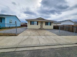 854 Ismo Loop, Sunnyside, WA 98944