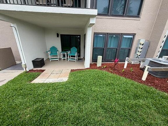 3rd image of 770 Sundial Ct Unit 102