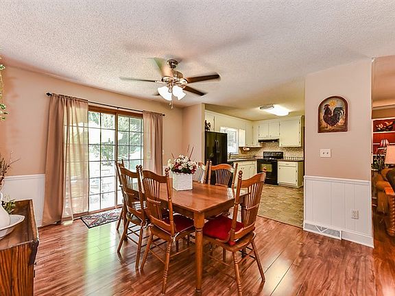 5th image of 603 White Oak Ln