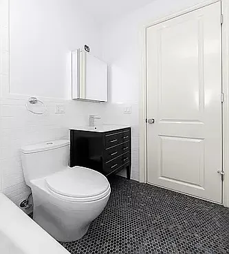 352 E 13th St #1S — Photo 15
