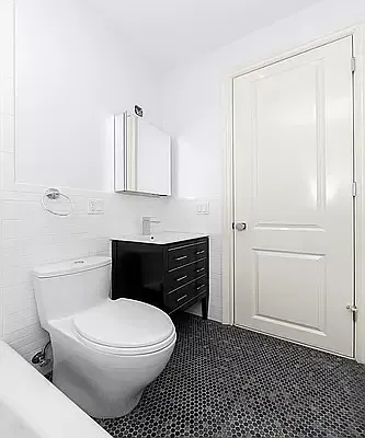 Rented by Voro New York | media 14