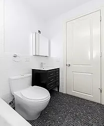 Rented by Voro New York