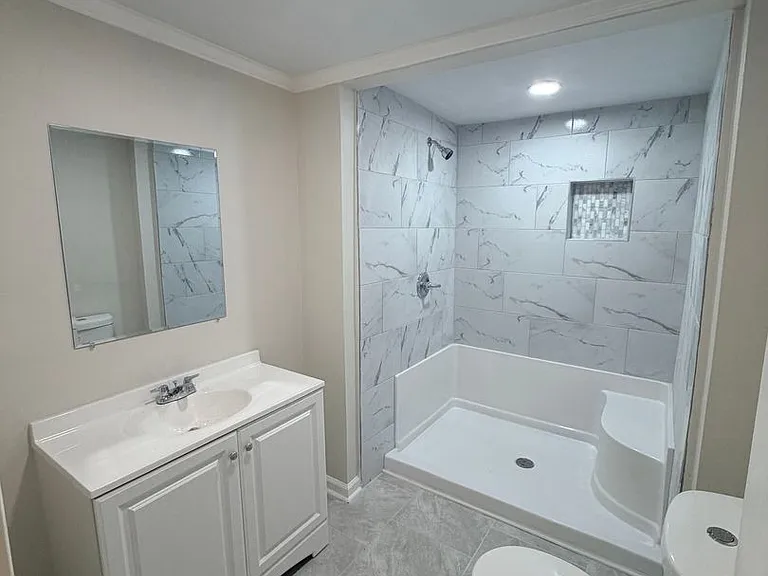 1612 Garland Pl — Photo 10