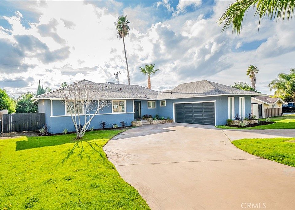 1st image of 1255 Pumalo St