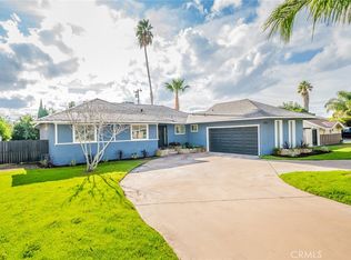 1255 Pumalo St, San Bernardino, CA 92404