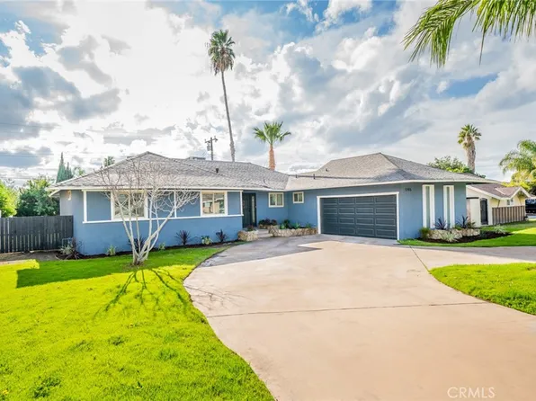 1255 Pumalo St, San Bernardino, CA 92404