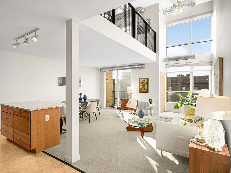 1st image of 1829 3rd Ave S APT 215