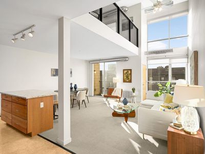 1829 3rd Ave S APT 215, Minneapolis, MN, 55404