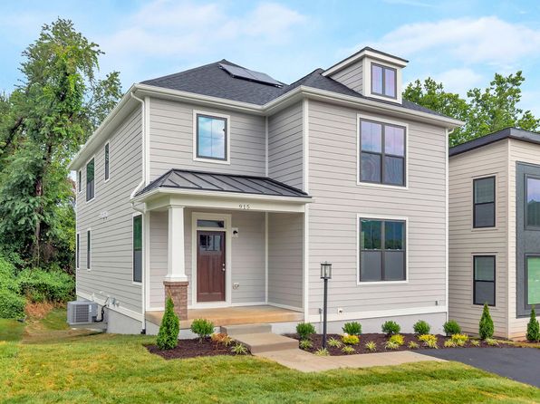 Riverrun Real Estate Riverrun Charlottesville Homes For Sale Zillow