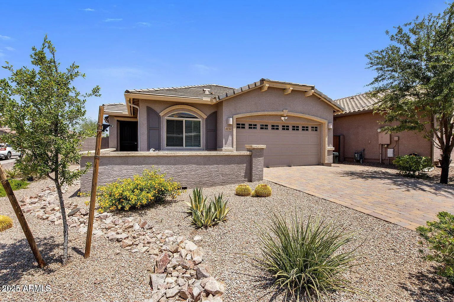 4 bed, 2.0 bath, 1799 sqft, $3,150 — Photo 1