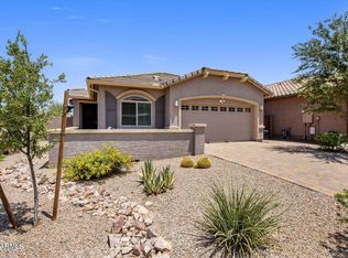 4230 W Palace Station Rd, Phoenix, AZ 85087