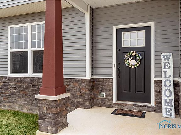 3rd image of 14913 Reddington Ct