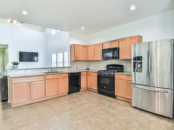 2nd image of 3219 Alan Thai Ln
