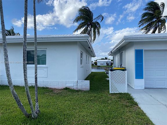 4th image of 8111 NW 58th Pl