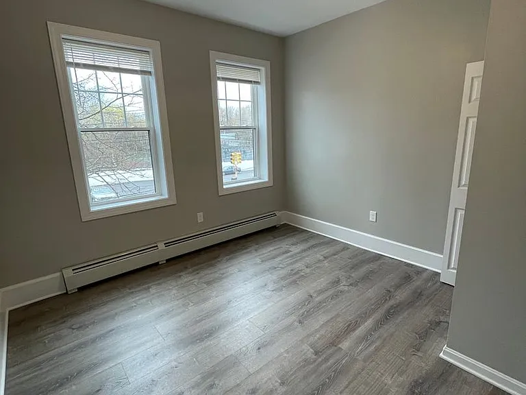 36 Boston St #20 — Photo 5