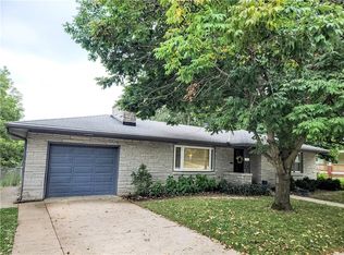 3901 Saint Joseph Ave, Saint Joseph, MO 64505