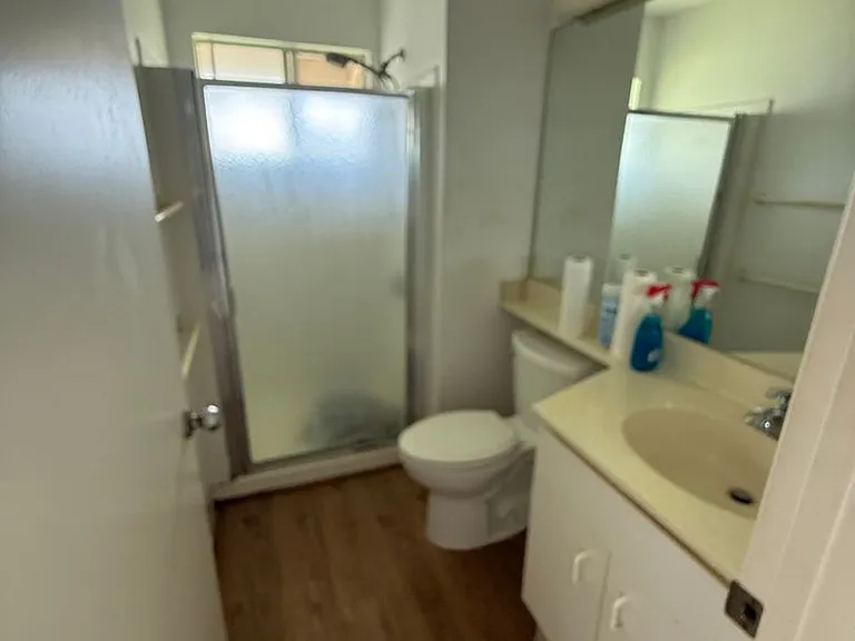 2090 Hanalima St — Photo 6