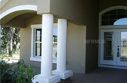 2nd image of 15727 Starling Dale Ln
