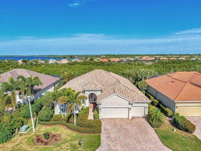 13025 Cedar Creek Dr, Pt Charlotte, FL, 33953