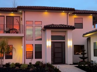 770 Tyler Dr, Auburn, CA