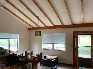 (Undisclosed Address), Ruidoso, NM 88345