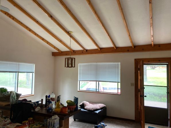 (undisclosed Address)