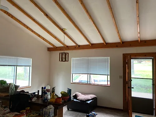 122 Roswell St Photo 1