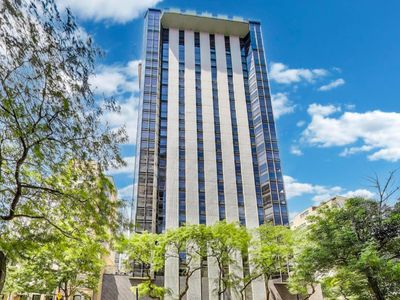 1310 N Ritchie Ct APT 26B, Chicago, IL, 60610